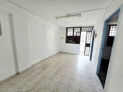 Blk 44 Circuit Road (Geylang), HDB 3 Rooms #609099261